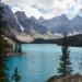Banff National Park featured photo