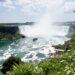 A Week in Ontario - feature photo - Niagara Falls